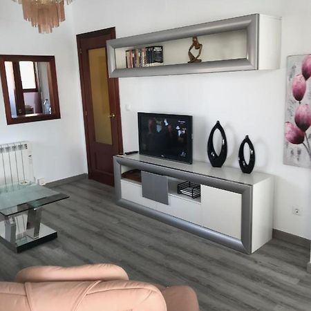 Benidorm Apartamento Recien Reformado Cerca De La Playa Con Dos Piscinas Y Pista De Tenis. Exterior photo